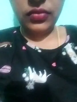 Tamil Romantic Anu online show from February 27, 4:18 pm