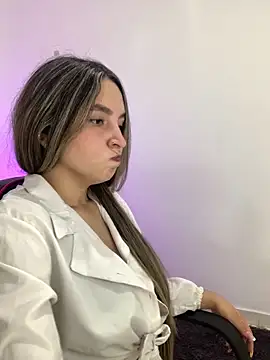 MANU EF online show from February 24, 1:54 pm