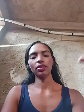 valentina gomez1 online show from April 27, 1:41 pm