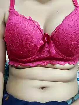 hotti kritika online show from March 26, 6:59 am