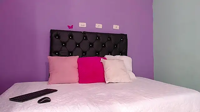 saraa ramirez online show from March 28, 7:35 pm