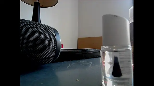 sophyTV online show from February 25, 1:31 pm