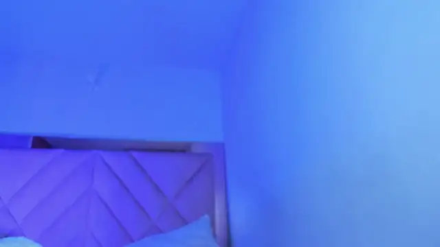 Alanah connory online show from April 25, 1:41 pm