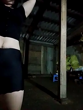 mami-rubi online show from March 23, 12:11 pm