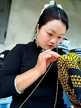 Ttmay- online show from February 27, 2:55 am