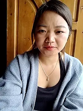 Ttmay- online show from May 21, 2:42 am
