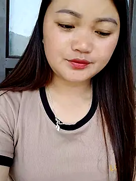 Ttmay- online show from March 30, 3:39 am