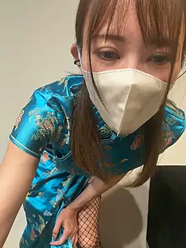 eri2026eri online show from May 24, 3:11 pm