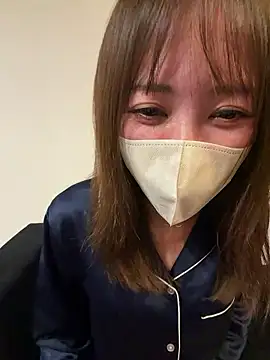 eri2026eri online show from May 31, 2:56 pm