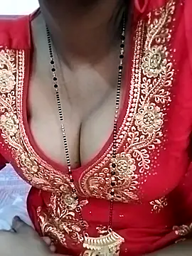 Sarika sexy1 online show from March 2, 5:08 am