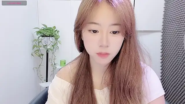 Baixi-01 online show from July 19, 4:04 am