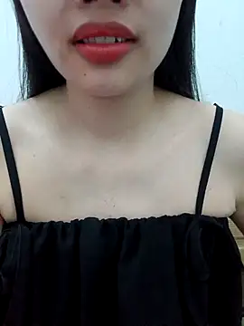 AmberBelle 007 online show from March 16, 6:50 am