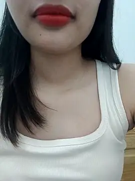 AmberBelle 007 online show from March 8, 2:15 am