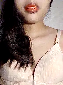 AmberBelle 007 online show from February 26, 9:03 pm