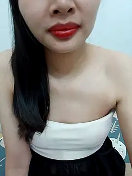 AmberBelle 007 online show from March 23, 8:42 am