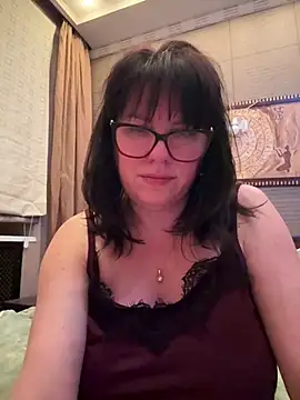 expensive lady online show from March 20, 7:41 pm