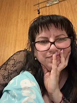 expensive lady online show from April 6, 7:48 pm