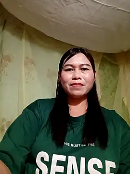 -Batina- online show from March 24, 12:54 pm