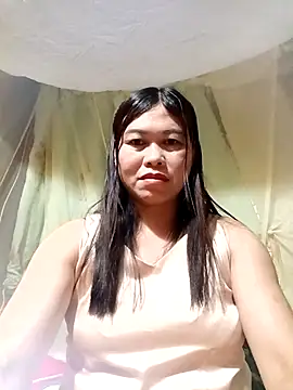 -Batina- online show from March 30, 9:58 pm