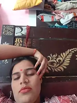 Poonam bhoji online show from May 30, 7:28 am