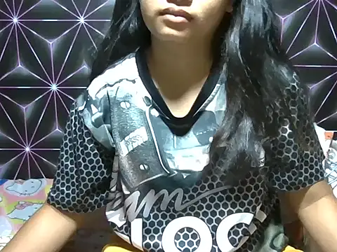 Flowerbebe online show from March 14, 8:54 pm