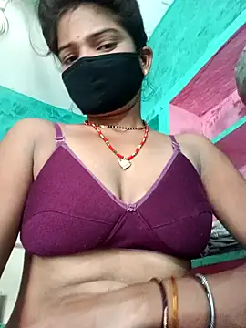Shivani bhabi online show from July 15, 10:31 am