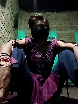 Shivani bhabi online show from July 13, 6:30 pm