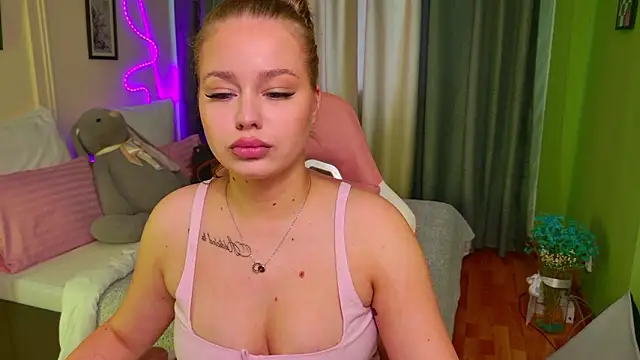 babygabs  online show from March 3, 12:33 pm