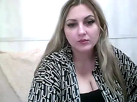 Sweet-Pixie online show from March 1, 6:51 pm