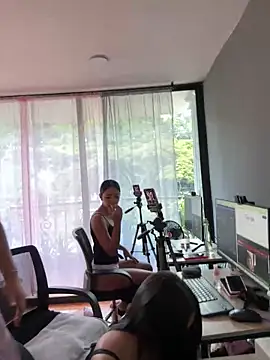 kitty rousse01 online show from February 27, 1:22 pm