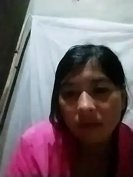 rinrin7700 online show from April 2, 12:24 pm