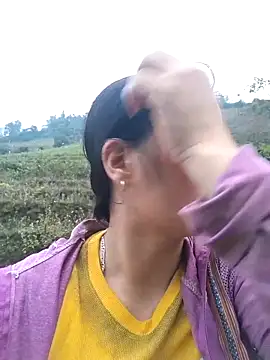 zanh99 online show from March 28, 10:59 am