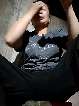 zanh99 online show from March 31, 2:06 pm