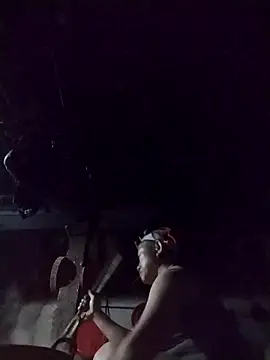 Lucie Fuzk online show from March 16, 1:26 pm