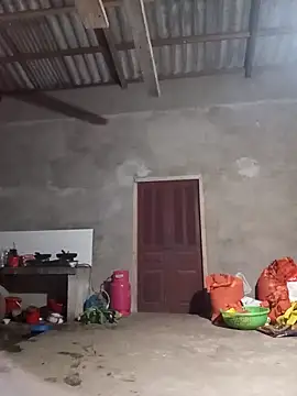 Heylen hooo online show from March 29, 9:25 pm