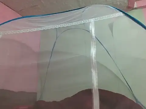 Vani568 online show from March 27, 7:47 pm