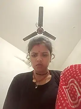Hot chani online show from April 30, 9:58 am