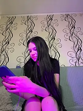 prosto sexyswag online show from April 6, 3:02 pm