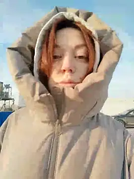 QuietButHungry online show from March 3, 2:06 am