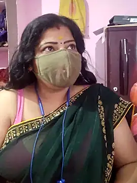 tamil lathikaaa online show from March 7, 8:10 am