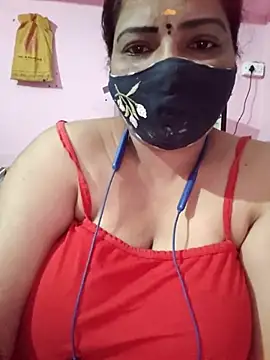 tamil lathikaaa online show from April 17, 3:08 am