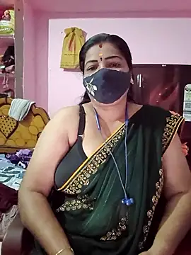 tamil lathikaaa online show from April 18, 4:37 am