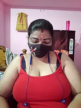 tamil lathikaaa online show from April 16, 3:51 am