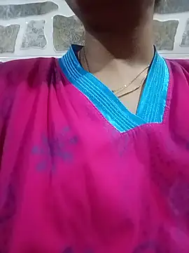 aisha 67 online show from July 10, 7:36 pm
