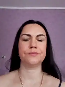 AmyLove471 online show from June 2, 2:29 pm