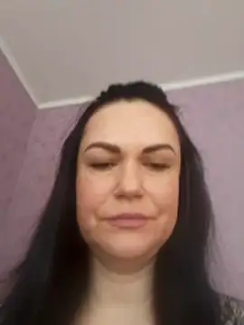 AmyLove471 online show from March 9, 9:56 am