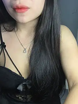 Tinn tin online show from April 19, 3:23 pm