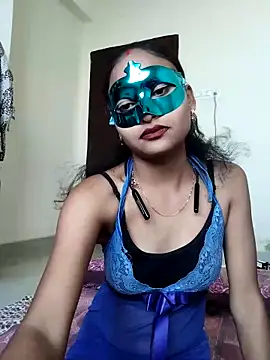 Sweet Cpl  online show from February 27, 9:53 am