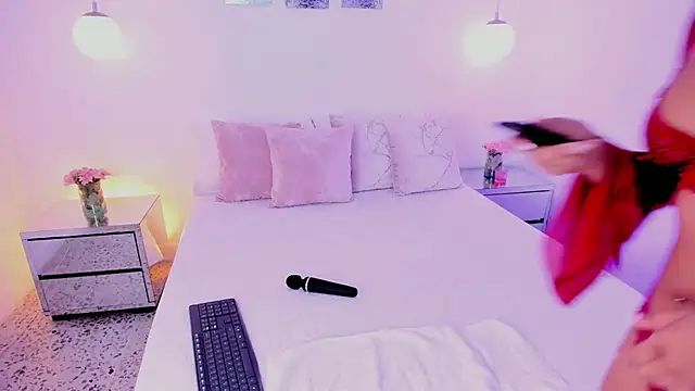 alessiaa7 online show from April 5, 11:31 am