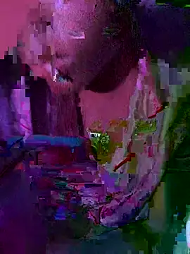 Loopsies online show from June 3, 12:39 pm